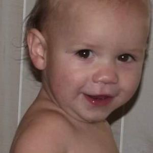 Meet your Posher, Jim